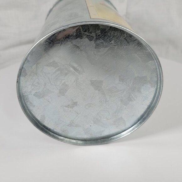 Vintage Heinz Nesting Tin Canister - Picture 5 of 6